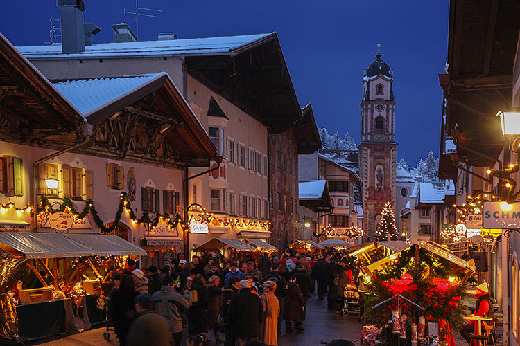 Ferienwohnungen Im Bauernhaus Alpengarten In Mittenwald Mittenwald 3 4 Sterne Fewo In Der Alpenwelt Karwendel Bei Der Familie Niggl